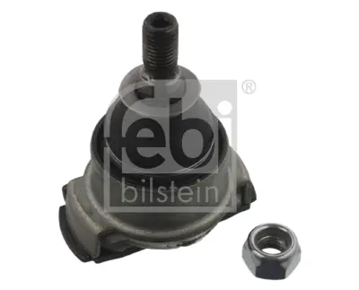 FEBI BILSTEIN 280110 Rotıl Bmw 31126758510