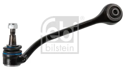 FEBI BILSTEIN 280157 Rotıllı Salıncak Bmw  X3 E83 On Sol Arka 31120360275