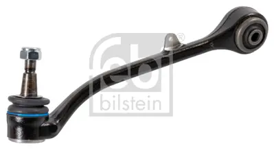 FEBI BILSTEIN 280158 Rotıllı Salıncak Bmw  X3 E83 On Sag Arka 31103451882