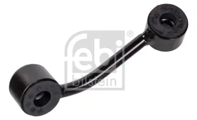 FEBI BILSTEIN 280301 Askı Rotu On Sol Sprınter 901 902 903 904 95>06 , Lt 28 35 95>06 2D0411051S1 A9013200289