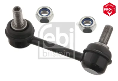 FEBI BILSTEIN 28051 Stabılızer Z Rot Arka Sol Honda Crv 2002-2006 52320S9A305