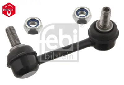 FEBI BILSTEIN 28052 Stabılızer Z Rot Arka Sag Honda Crv 2002-2006 52321S9A305