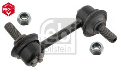FEBI BILSTEIN 28053 Stabilizatör Ön Aks 51320SEAE01