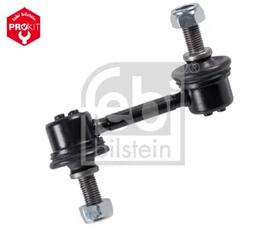 FEBI BILSTEIN 28054 Zrot Ön Accord Vıı 2.0 - 2.4 51321SEAE01