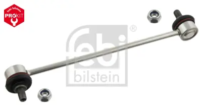 FEBI BILSTEIN 28059 Z Rot 4883032040