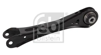 FEBI BILSTEIN 280608 Denge Kolu Arka Ust Bmw X3 F25 10>16 Sag Sol 33326786981