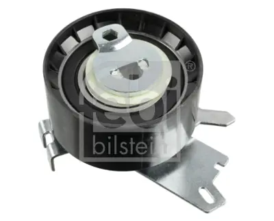 FEBI BILSTEIN 28106 Eksantrık Gergı Rulmanı 307 407 807 Expert Iıı Ew10 A 2.0 16v C4 C5 Iı C5 Iıı C4 Iı Ds4 C4 Pıcasso C 9674773380