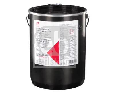 FEBI BILSTEIN 28194 Gres                                                          