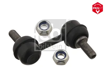FEBI BILSTEIN 28199 Z Rot 20470SA001
