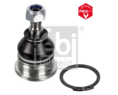 FEBI BILSTEIN 28200 Rotıl Alt 30889963S1 MR916134S1