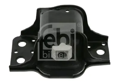 FEBI BILSTEIN 28203 Motor Takozu 8200014931