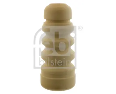 FEBI BILSTEIN 28205 Amortısör Stoperı Arka 553261C000