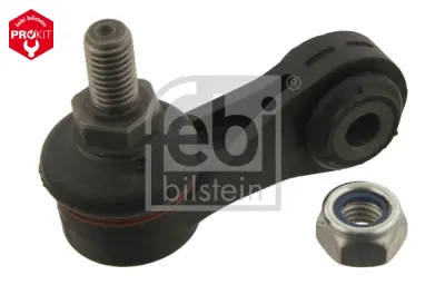 FEBI BILSTEIN 28211 Vıraj Askı Rotu Ön 6E0411315
