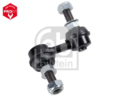 FEBI BILSTEIN 28271 Z Rot On Sol Daıhatsu Sırıon Iı 2005-> 48831B1021