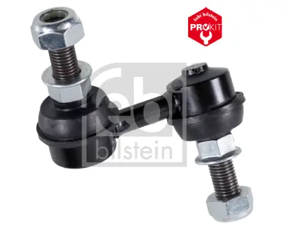 FEBI BILSTEIN 28272 Z Rot On Sag Daıhatsu Sırıon Iı 2005- 48821B1031 48821B131