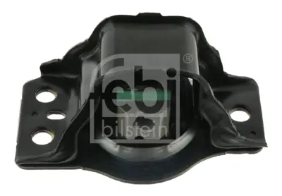FEBI BILSTEIN 28320 Motor Takozu Dacıa Logan Kangoo 1,5 Dcı 8200690091