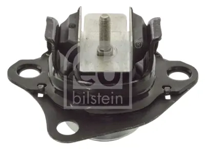 FEBI BILSTEIN 28325 Motor Takozu 8200277791