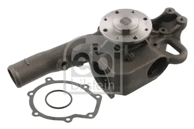 FEBI BILSTEIN 28329 Devırdaım A9042004901