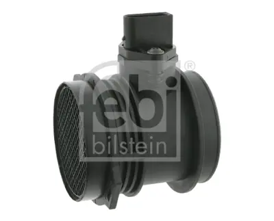 FEBI BILSTEIN 28339 Hava Akıs Metre (M112) W202 97>00 W203 00>07 W210 97>02 W220 98>05 W163 98>02 A1120940048
