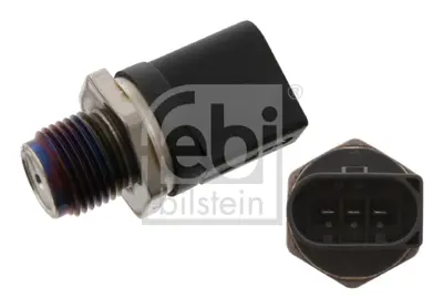 FEBI BILSTEIN 28423 Basınç Sensörü A0061536528