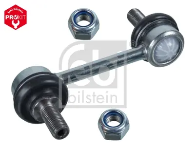 FEBI BILSTEIN 28514 Z Rot 555302B200