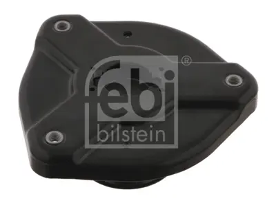FEBI BILSTEIN 28526 Amortısor Takozu On W204 08>14 S204 08>14 C204 11> A207 10>16 C207 10>16 A2043201173