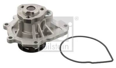 FEBI BILSTEIN 28531 Devirdaim 24405895 25195119 71739779 95524739