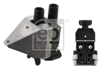 FEBI BILSTEIN 28535 Atesleme Bobını A0001586803