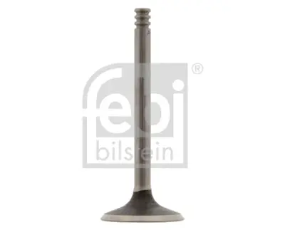 FEBI BILSTEIN 28546 Vag Emme Subabı 38109601F