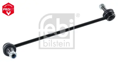 FEBI BILSTEIN 28576 Vıraj Askı Rotu Ön Sag 548402B200