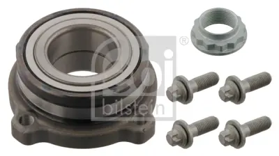 FEBI BILSTEIN 28623 Tekerlek Rulmanı Takımı 33416795961S1