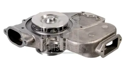 FEBI BILSTEIN 28626 Devırdaım A4572002401