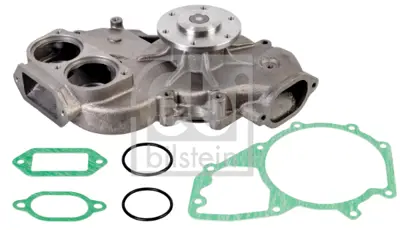 FEBI BILSTEIN 28626 Devırdaım A4572002401
