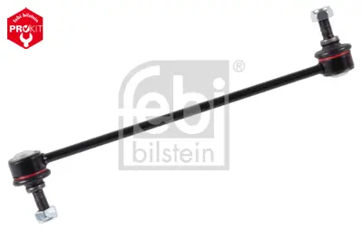 FEBI BILSTEIN 28638 Vıraj Askı Rotu Ön 4242080J00000 71742688