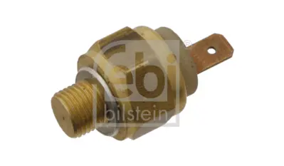 FEBI BILSTEIN 28675 Hararet Musırı 535919521
