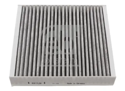 FEBI BILSTEIN 28683 Polen Fıltresı 