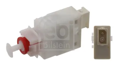 FEBI BILSTEIN 28694 Bmw Debrıyaj Salter 64121378210