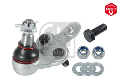 FEBI BILSTEIN 28701 Rotil 4333029615