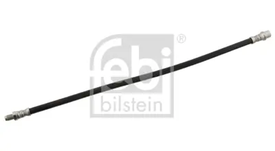 FEBI BILSTEIN 28716 Fren Hortumu Ön A150 - A160 Cdı A1694280035