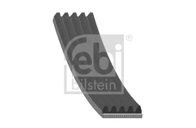 FEBI BILSTEIN 28870 V Kayışı A0149971392
