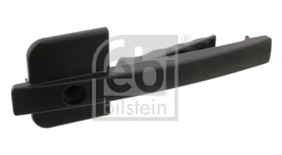 FEBI BILSTEIN 29165 Kapı Kolu                                 1305482