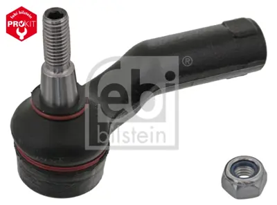 FEBI BILSTEIN 29223 Rot Başı 1894034 31201413
