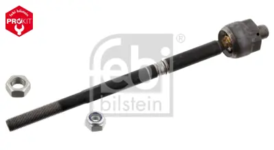 FEBI BILSTEIN 29233 Rot Mili 1603359SK