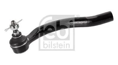 FEBI BILSTEIN 29288 Rotbası Sag Honda Accord 2003-2008 53540SDAA01