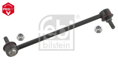 FEBI BILSTEIN 29341 Vıraj Askı Rotu Ön Sag 548402F000