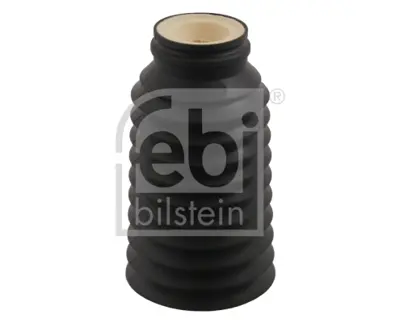 FEBI BILSTEIN 29354 Amortısor Toz Koruma Setı (Stoperler Ile) W203 02>07 S203 02>07 Cl203 03>08 C209 02>09  A209 03>10 A2033200744