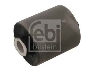 FEBI BILSTEIN 29372 Kabın Burcu 2250372
