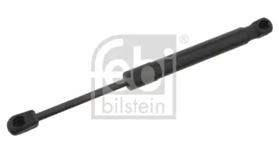 FEBI BILSTEIN 29436 Amortisör 3B5827550G 3U5827550E