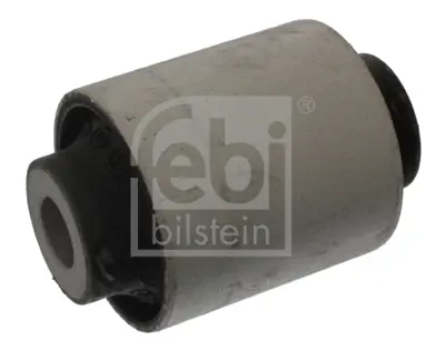 FEBI BILSTEIN 29452 Salıncak Burcu A2043330414