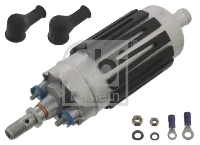 FEBI BILSTEIN 29464 Yakıt Pompası 6150295 893906091E A1160910301